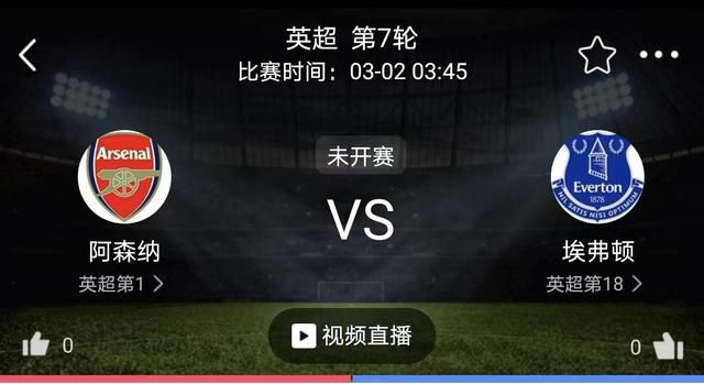 久久97